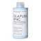 Olaplex No.4C Hair Bond Maintenance Clarifying Shampoo 250ml
